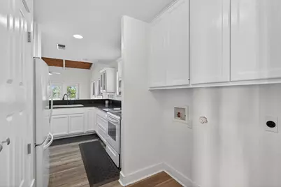 758 Sandy Mountain Drive, Sunrise Beach, TX 78643 - Photo 13