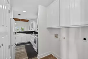 758 Sandy Mountain Dr, Sunrise Beach, TX 78643 - Photo 13