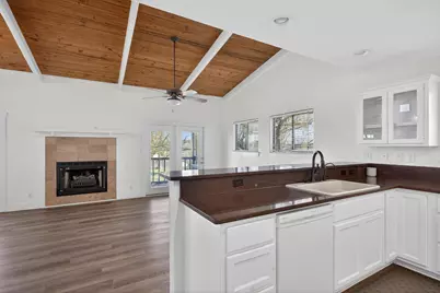 758 Sandy Mountain Drive, Sunrise Beach, TX 78643 - Photo 3