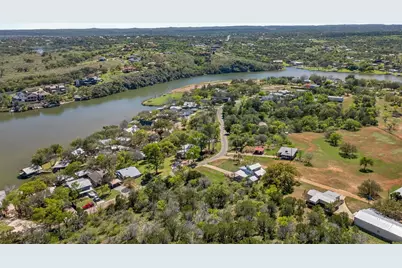 758 Sandy Mountain Drive, Sunrise Beach, TX 78643 - Photo 35