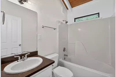 758 Sandy Mountain Drive, Sunrise Beach, TX 78643 - Photo 17