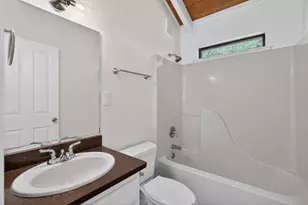 758 Sandy Mountain Dr, Sunrise Beach, TX 78643 - Photo 17