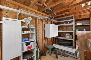 758 Sandy Mountain Dr, Sunrise Beach, TX 78643 - Photo 31