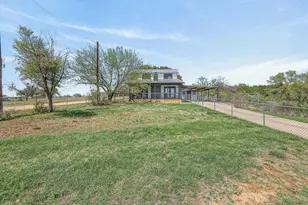 758 Sandy Mountain Dr, Sunrise Beach, TX 78643 - Photo 25