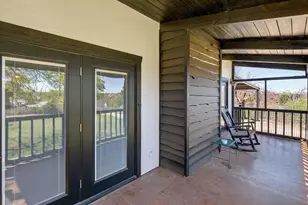 758 Sandy Mountain Dr, Sunrise Beach, TX 78643 - Photo 19