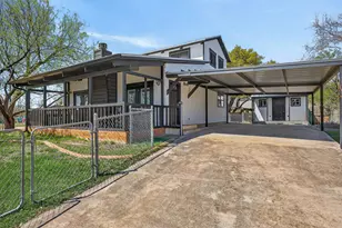 758 Sandy Mountain Dr, Sunrise Beach, TX 78643 - Photo 29