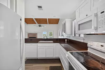 758 Sandy Mountain Drive, Sunrise Beach, TX 78643 - Photo 11