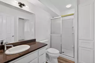 758 Sandy Mountain Dr, Sunrise Beach, TX 78643 - Photo 15