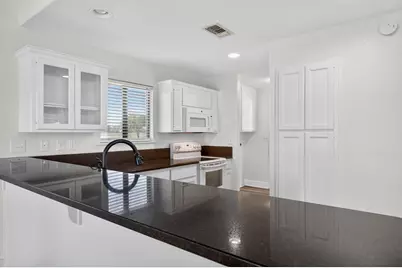 758 Sandy Mountain Drive, Sunrise Beach, TX 78643 - Photo 9