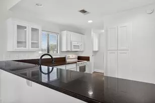 758 Sandy Mountain Dr, Sunrise Beach, TX 78643 - Photo 9