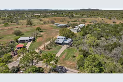 758 Sandy Mountain Drive, Sunrise Beach, TX 78643 - Photo 21