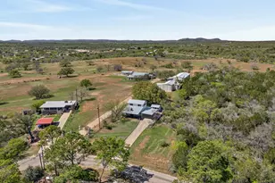 758 Sandy Mountain Dr, Sunrise Beach, TX 78643 - Photo 21