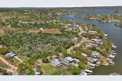 758 Sandy Mountain Drive, Sunrise Beach, TX 78643 - Photo 33