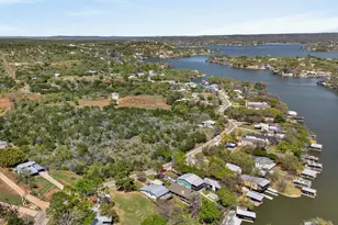 758 Sandy Mountain Dr, Sunrise Beach, TX 78643 - Photo 33