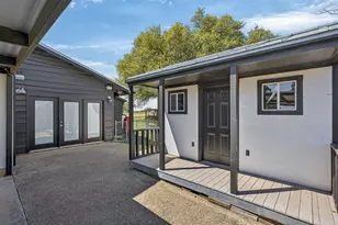 758 Sandy Mountain Dr, Sunrise Beach, TX 78643 - Photo 23