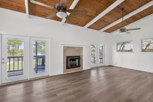 758 Sandy Mountain Dr, Sunrise Beach, TX 78643 - Photo 7