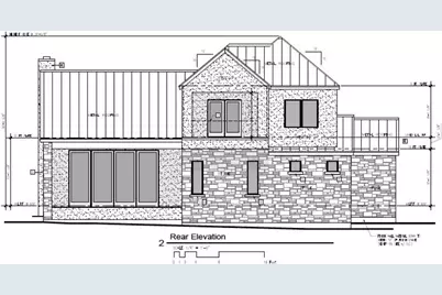 324 Parallel Circle, Horseshoe Bay, TX 78657 - Photo 3