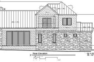 324 Parallel Cir, Horseshoe Bay, TX 78657 - Photo 3