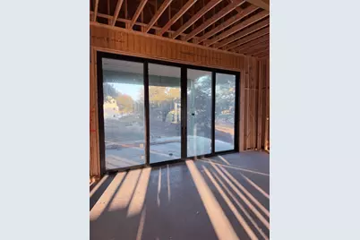 324 Parallel Circle, Horseshoe Bay, TX 78657 - Photo 11