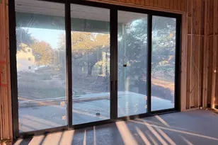 324 Parallel Cir, Horseshoe Bay, TX 78657 - Photo 11