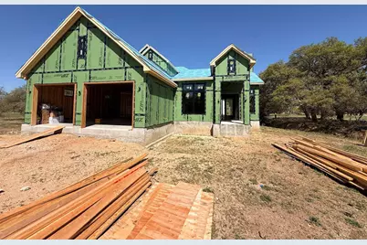 324 Parallel Circle, Horseshoe Bay, TX 78657 - Photo 7