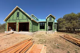 324 Parallel Cir, Horseshoe Bay, TX 78657 - Photo 7