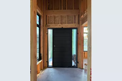 324 Parallel Circle, Horseshoe Bay, TX 78657 - Photo 9