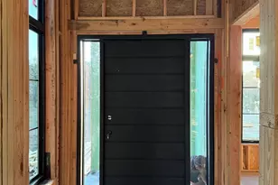 324 Parallel Cir, Horseshoe Bay, TX 78657 - Photo 9