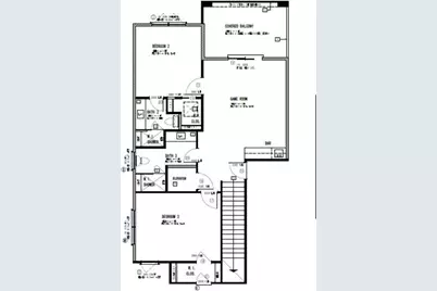 324 Parallel Circle, Horseshoe Bay, TX 78657 - Photo 5
