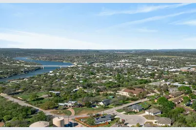 102 Ladera Cove, Marble Falls, TX 78654 - Photo 29