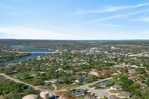 102 Ladera Cv, Marble Falls, TX 78654 - Photo 29