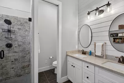 102 Ladera Cove, Marble Falls, TX 78654 - Photo 15