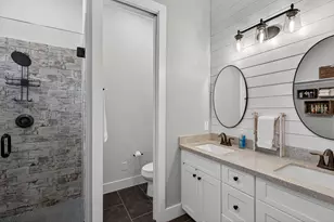 102 Ladera Cv, Marble Falls, TX 78654 - Photo 15