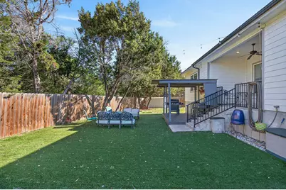 102 Ladera Cove, Marble Falls, TX 78654 - Photo 25