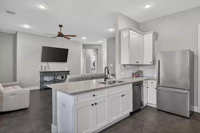 102 Ladera Cove, Marble Falls, TX 78654 - Photo 7