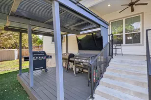 102 Ladera Cv, Marble Falls, TX 78654 - Photo 21