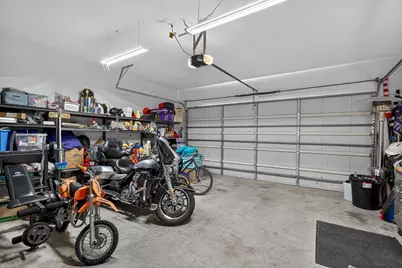 102 Ladera Cove, Marble Falls, TX 78654 - Photo 19