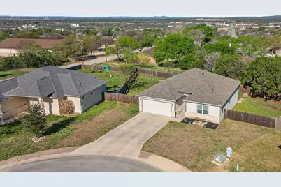 102 Ladera Cove, Marble Falls, TX 78654 - Photo 27