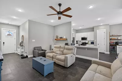 102 Ladera Cove, Marble Falls, TX 78654 - Photo 3