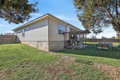 102 Ladera Cove, Marble Falls, TX 78654 - Photo 23