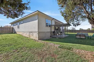 102 Ladera Cv, Marble Falls, TX 78654 - Photo 23