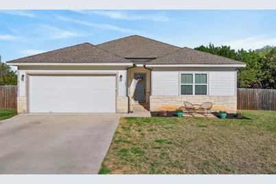 102 Ladera Cove, Marble Falls, TX 78654 - Photo 1