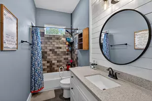 102 Ladera Cv, Marble Falls, TX 78654 - Photo 17