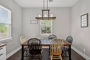 102 Ladera Cv, Marble Falls, TX 78654 - Photo 9