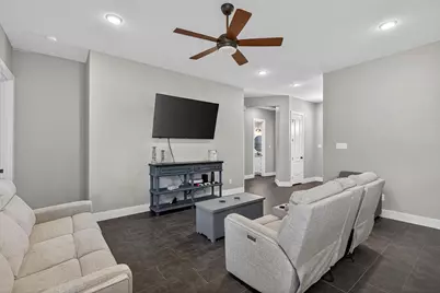 102 Ladera Cove, Marble Falls, TX 78654 - Photo 5