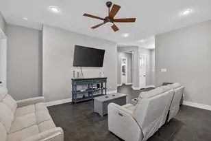 102 Ladera Cv, Marble Falls, TX 78654 - Photo 5