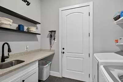 102 Ladera Cove, Marble Falls, TX 78654 - Photo 11