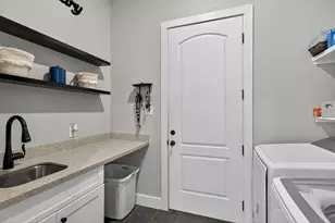 102 Ladera Cv, Marble Falls, TX 78654 - Photo 11