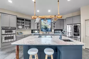 311 Granite Cir, Burnet, TX 78611 - Photo 5