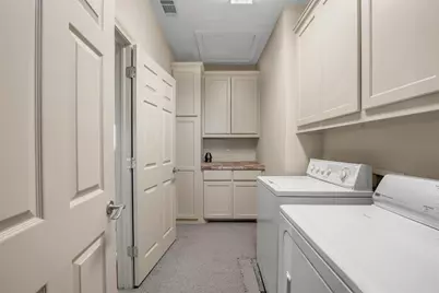 311 Granite Circle, Burnet, TX 78611 - Photo 21